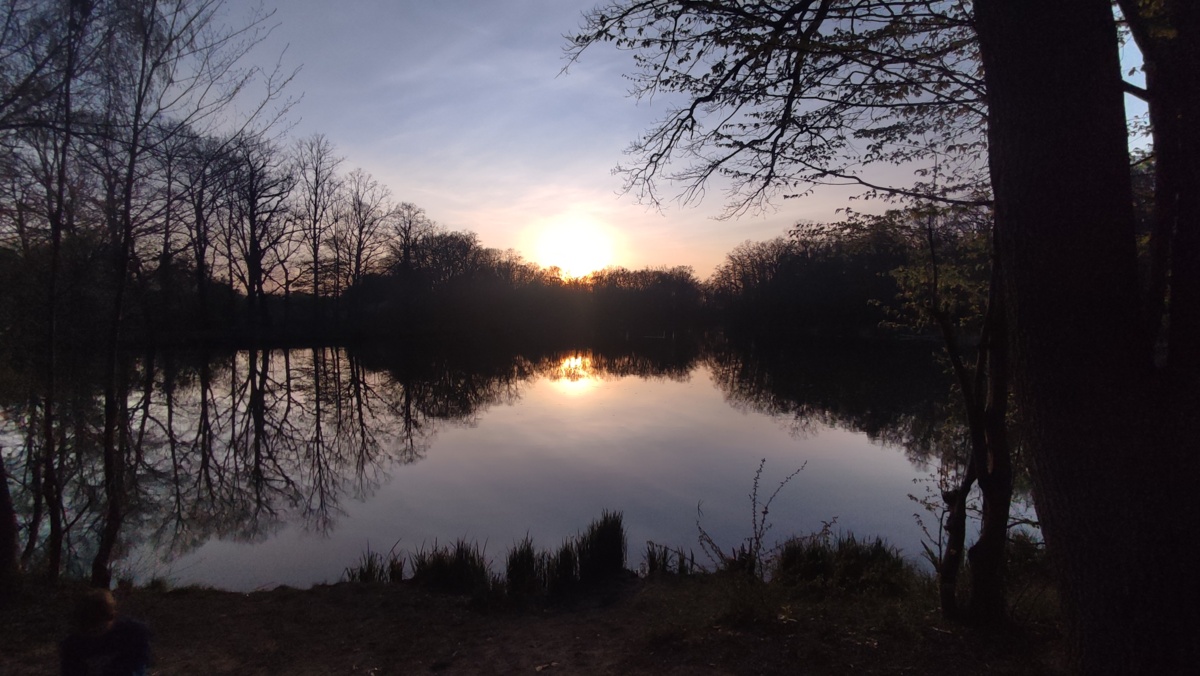 ede2d046-fdec-45d6-8a2d-e8baf03cb81b