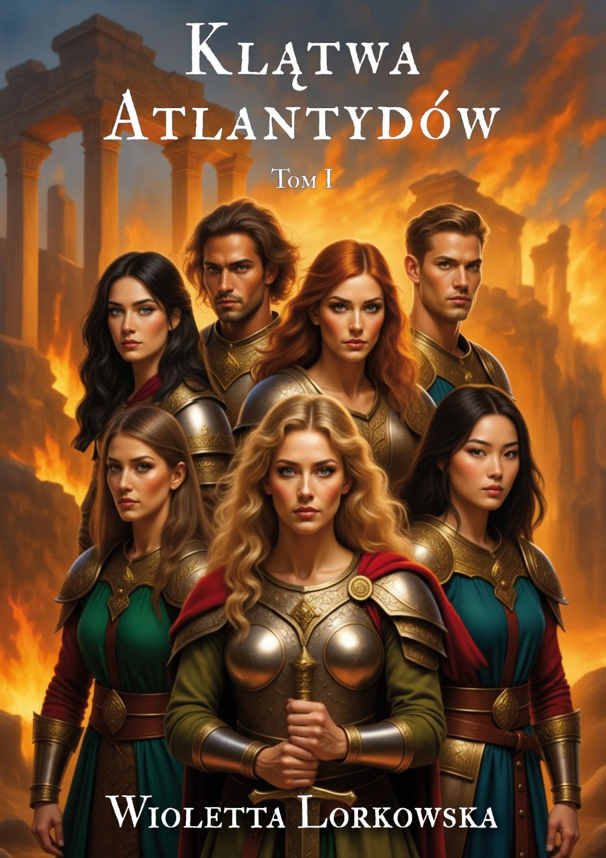 21c019db-acb9-4a65-aacd-a336636309db