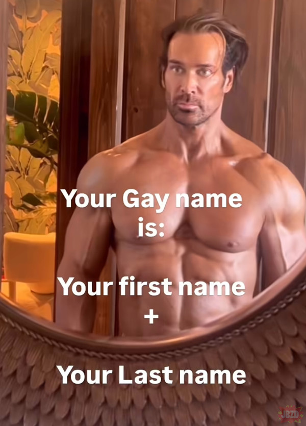 ae0ef47d-76e2-4a99-a0bf-c91d57b8e3a1