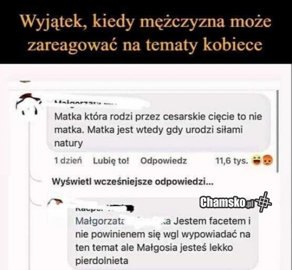 b79af870-e984-4f7a-8caf-39964b0d9589