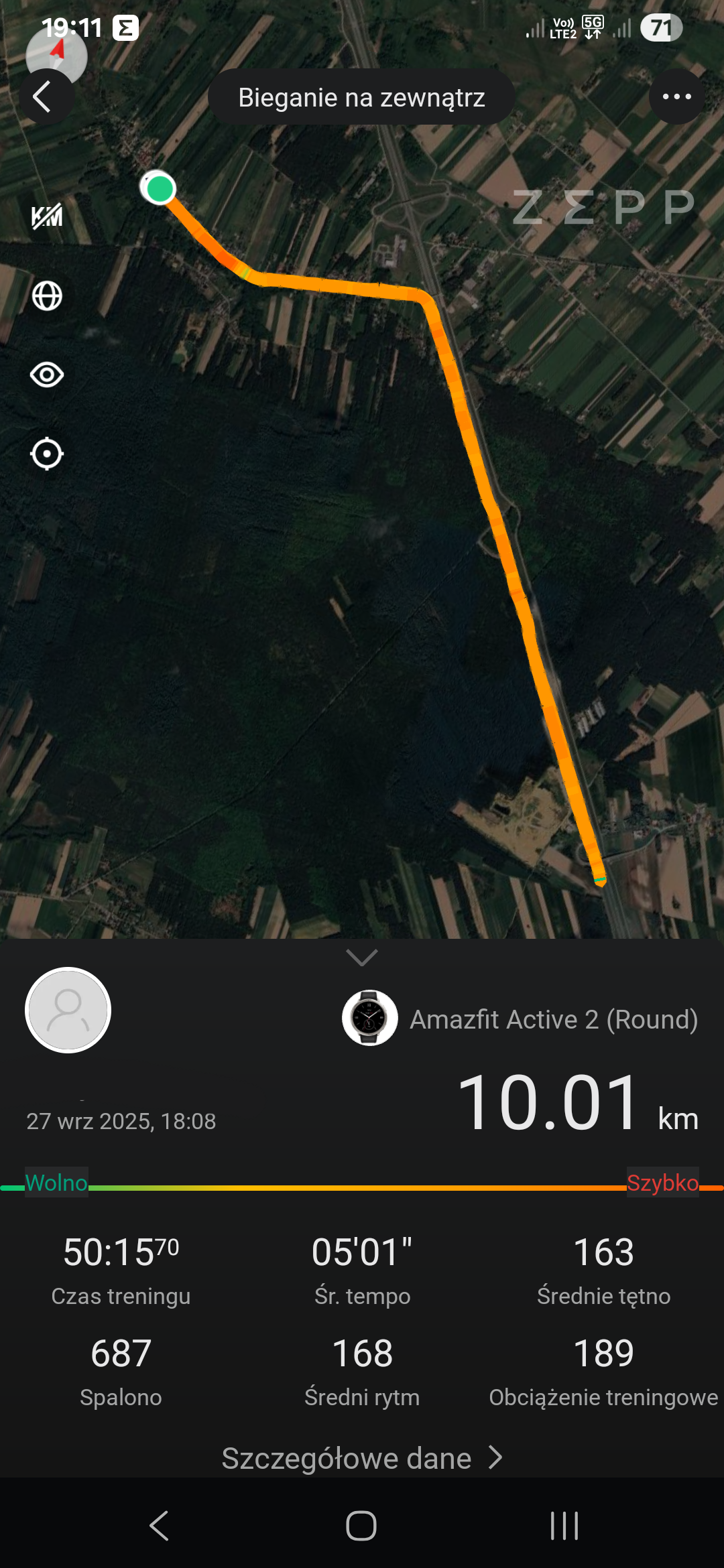 8cc7ef86-f0fa-45e0-a570-834a371b4cd0