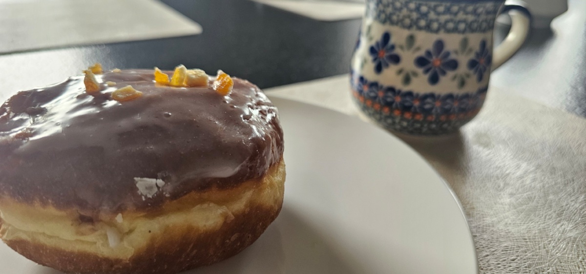 8e9f86af-4e08-40f2-b887-380e4c16f0bb