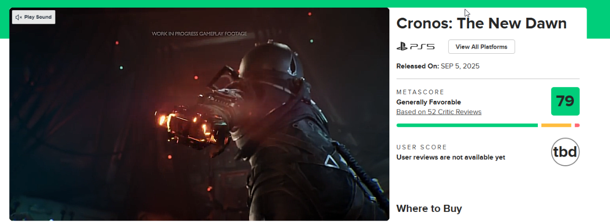 0944ed24-365b-41c2-8cc4-015bea1bc36c