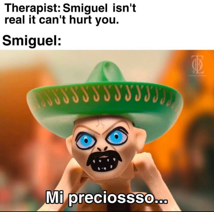 1632f14e-3489-48a4-9ff5-c1420fd556d9