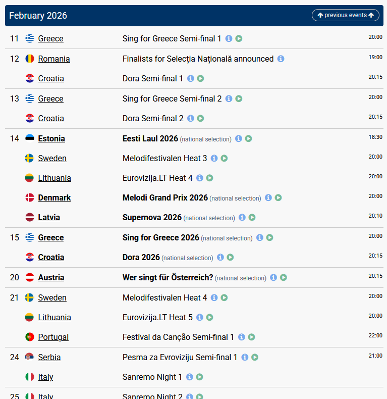 55443250-2686-406c-a92c-b8a1c42fe064