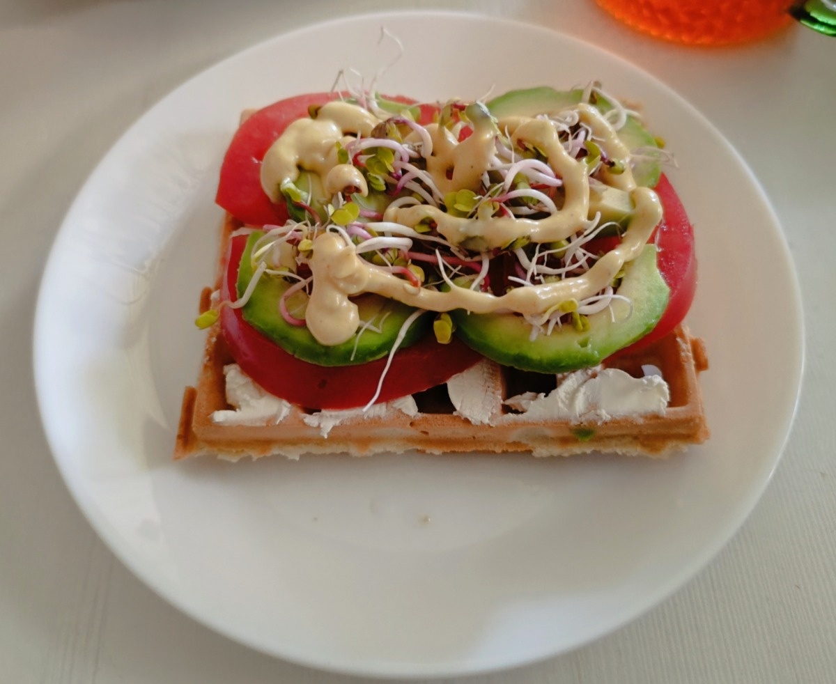 2e428cec-49b7-4352-b436-0311b4bb09fc