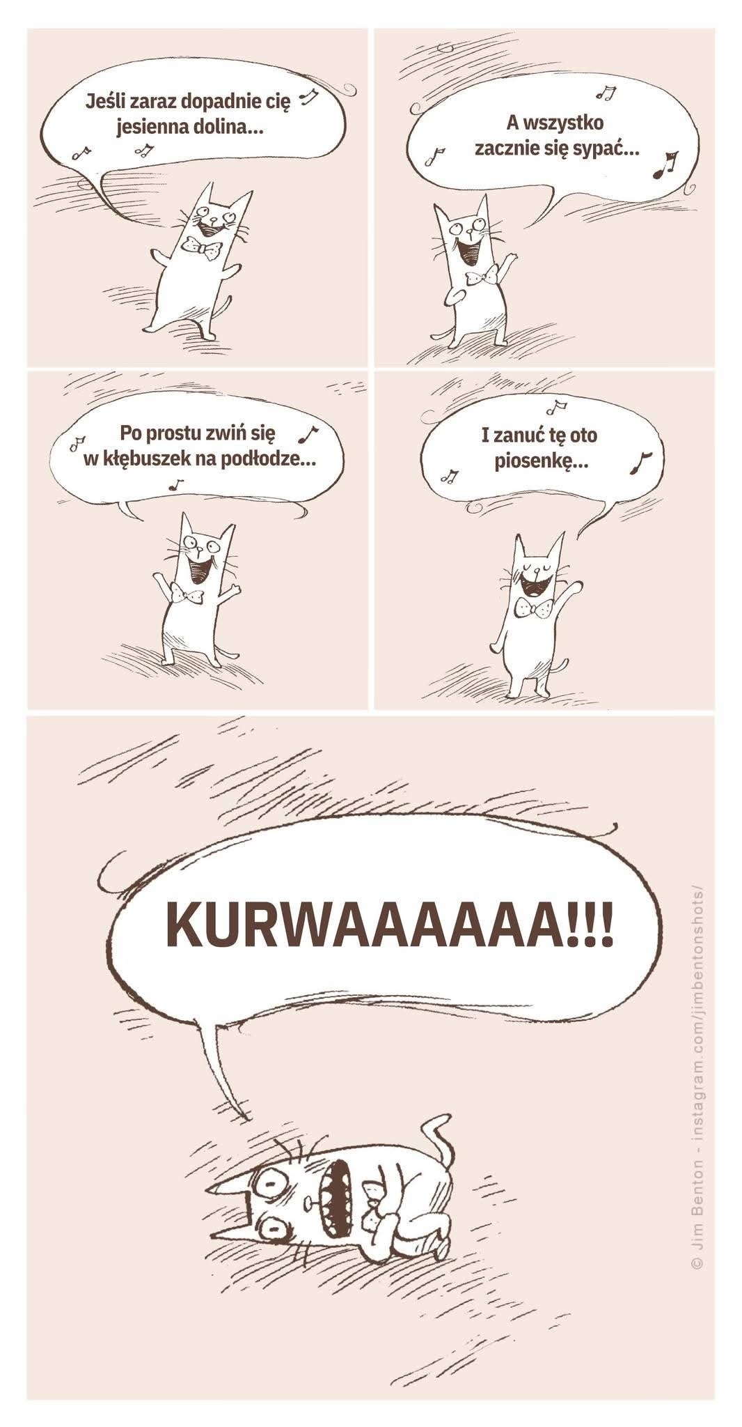 552560f3-e635-4060-8a28-d66330977f5b