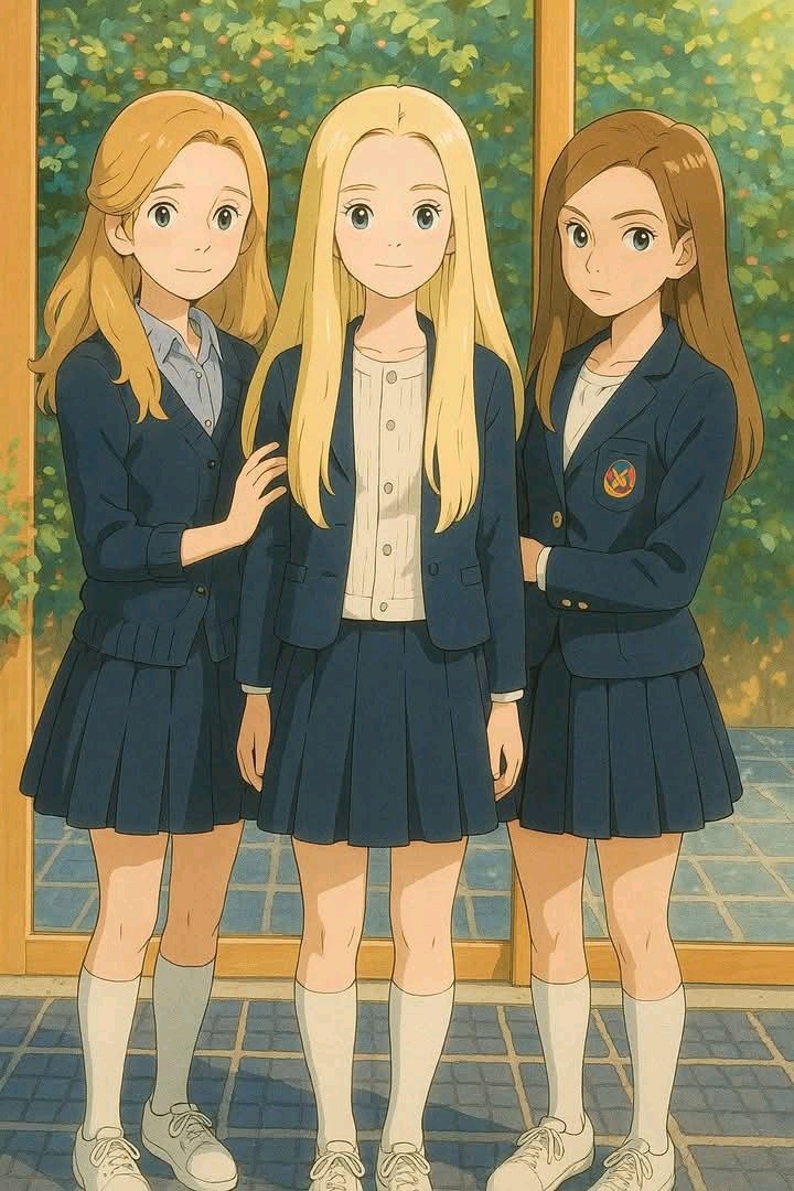 e50d229f-bc0a-489f-a1f2-0cdbc295b996