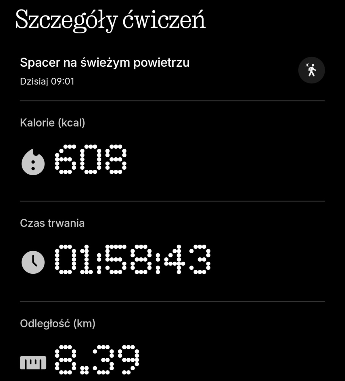 57352224-457b-4d5a-831a-42edbbfacbab