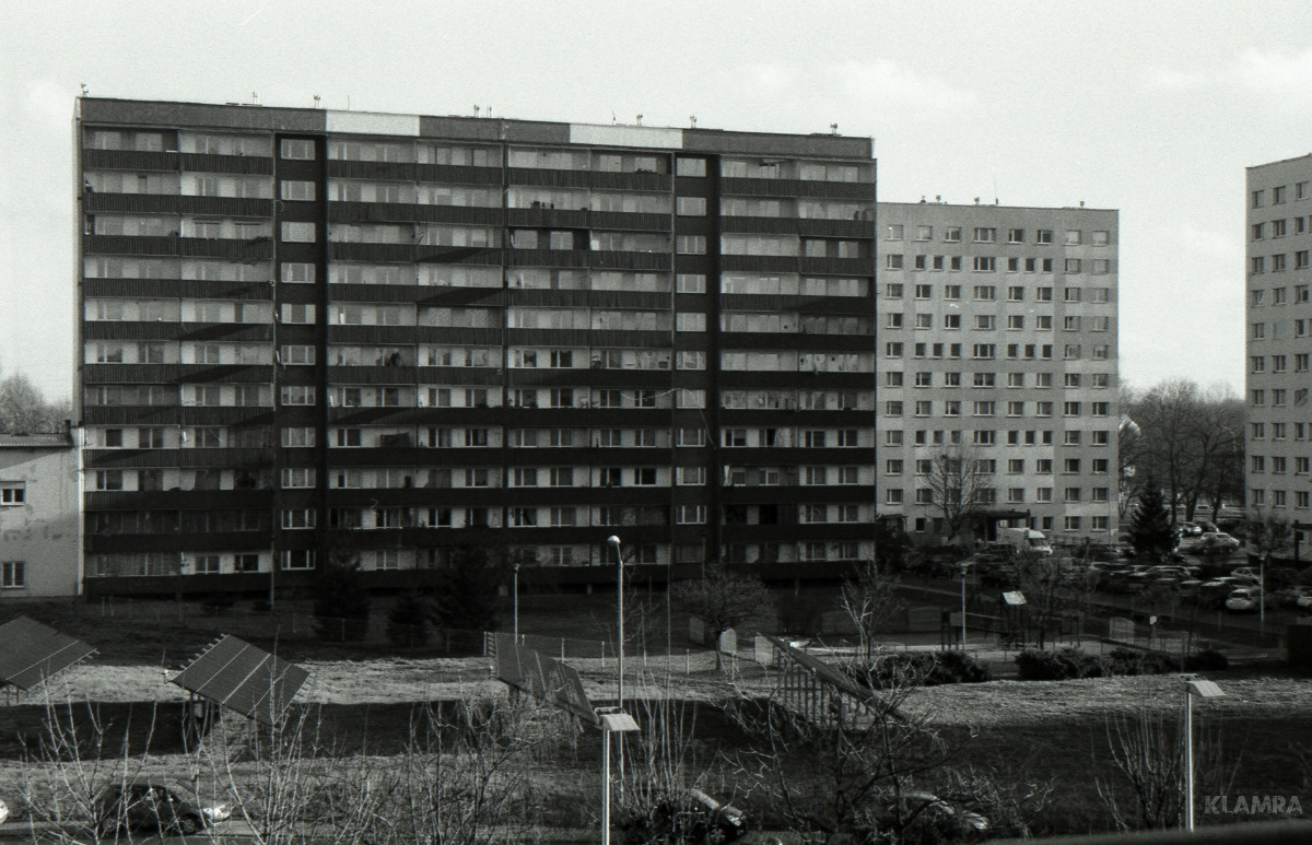 a8f6e382-c128-4ac6-891f-7bfb12b200e9