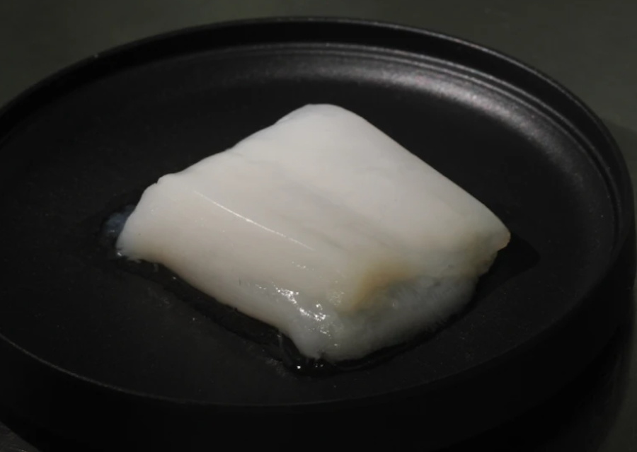 Nuggetsy z kurczaka prosto z laboratorium. Sztuczne naczynia krwionośne usprawniły produkcję