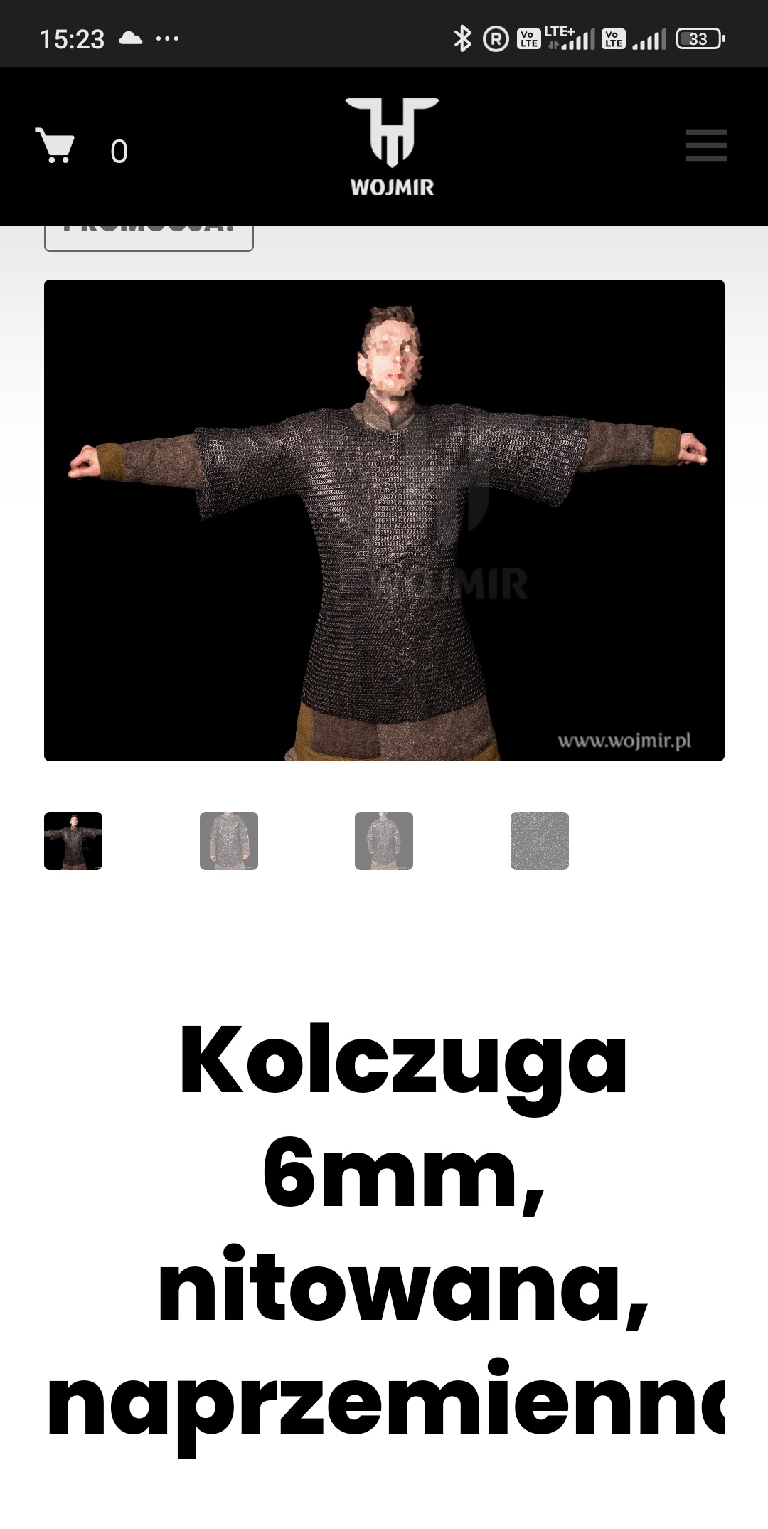 b7e08efe-3412-44f1-97c4-ff3faf224346