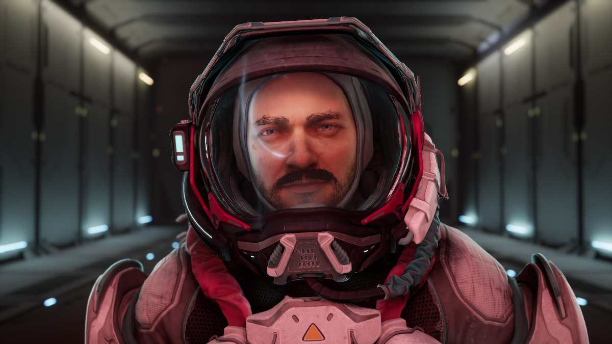 2894a6fb-880a-4735-aee2-5657b6a77034