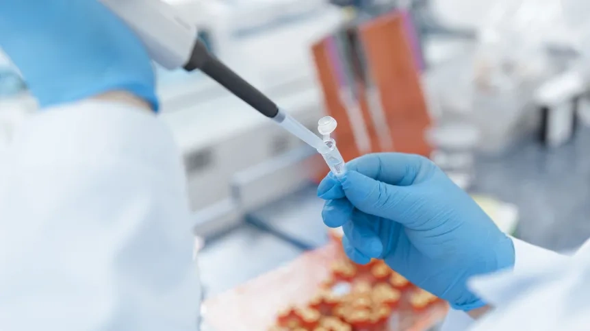 Naukowcy: Piastowie mogli być spokrewnieni z przodkami Szkotów