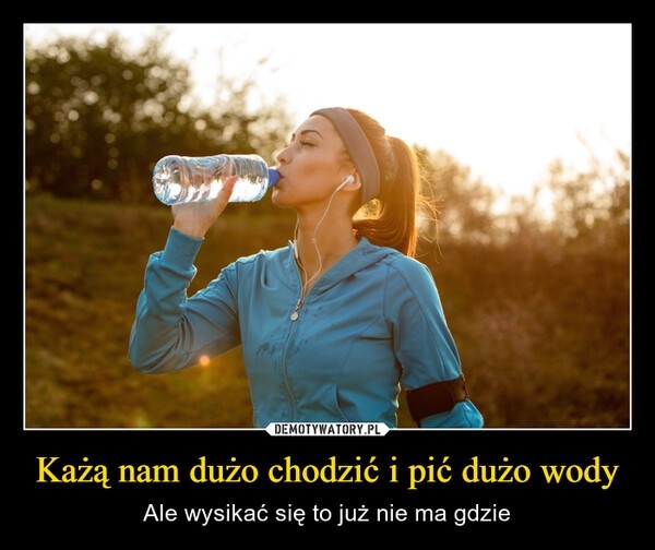 cb6d85de-5f01-4530-89f8-1afa3f24220c