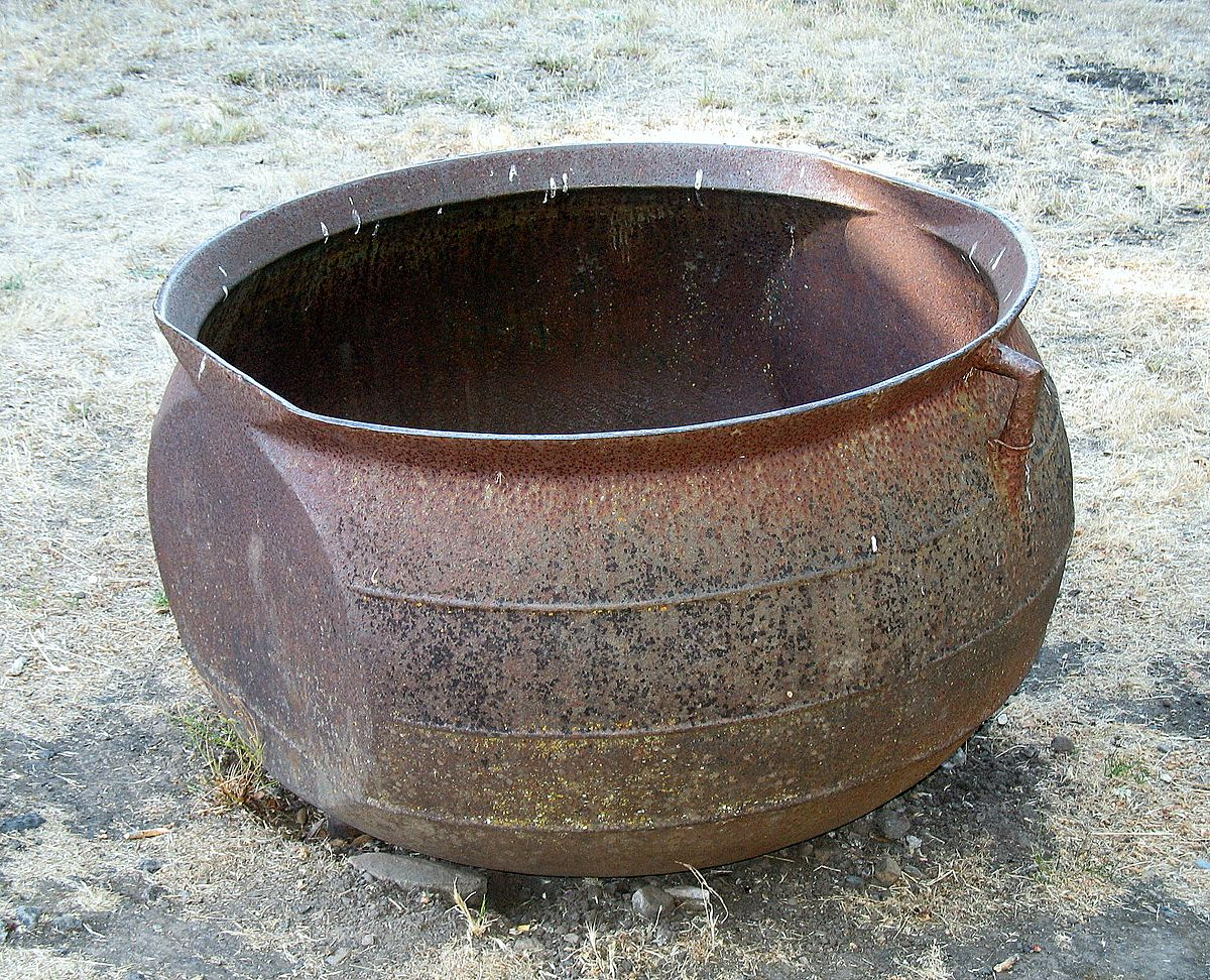 70ba1219-a742-4800-a6e9-67c637da6a44