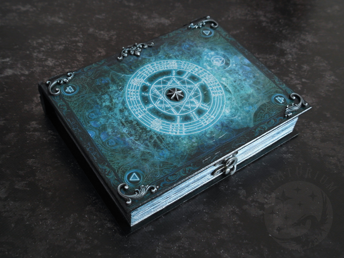 509dfcdc-0fe0-4063-82d7-05ad89db90f5