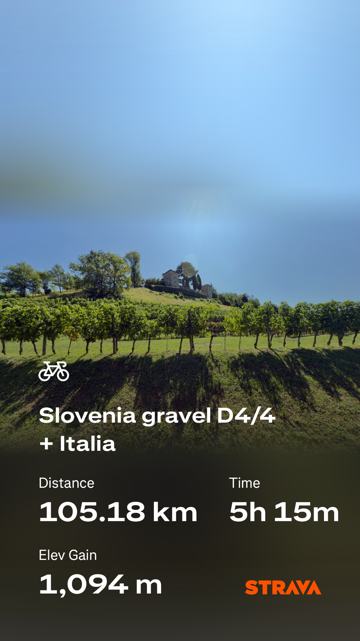 fbefb5f7-25a3-4b18-84ec-4fbc5928feac