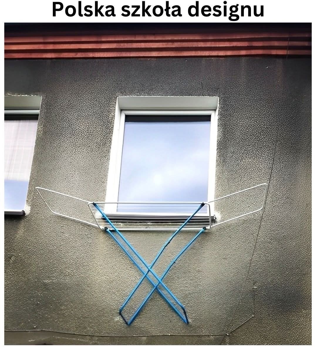 7e1ae374-2be1-4cd5-b961-f96038a0cc06