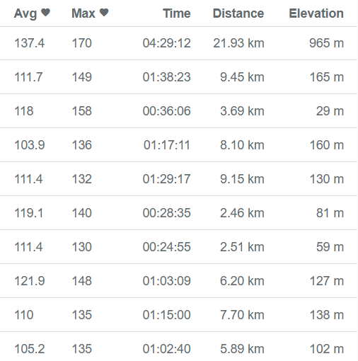 fa74903f-8367-4873-a366-ad5352c5b26f