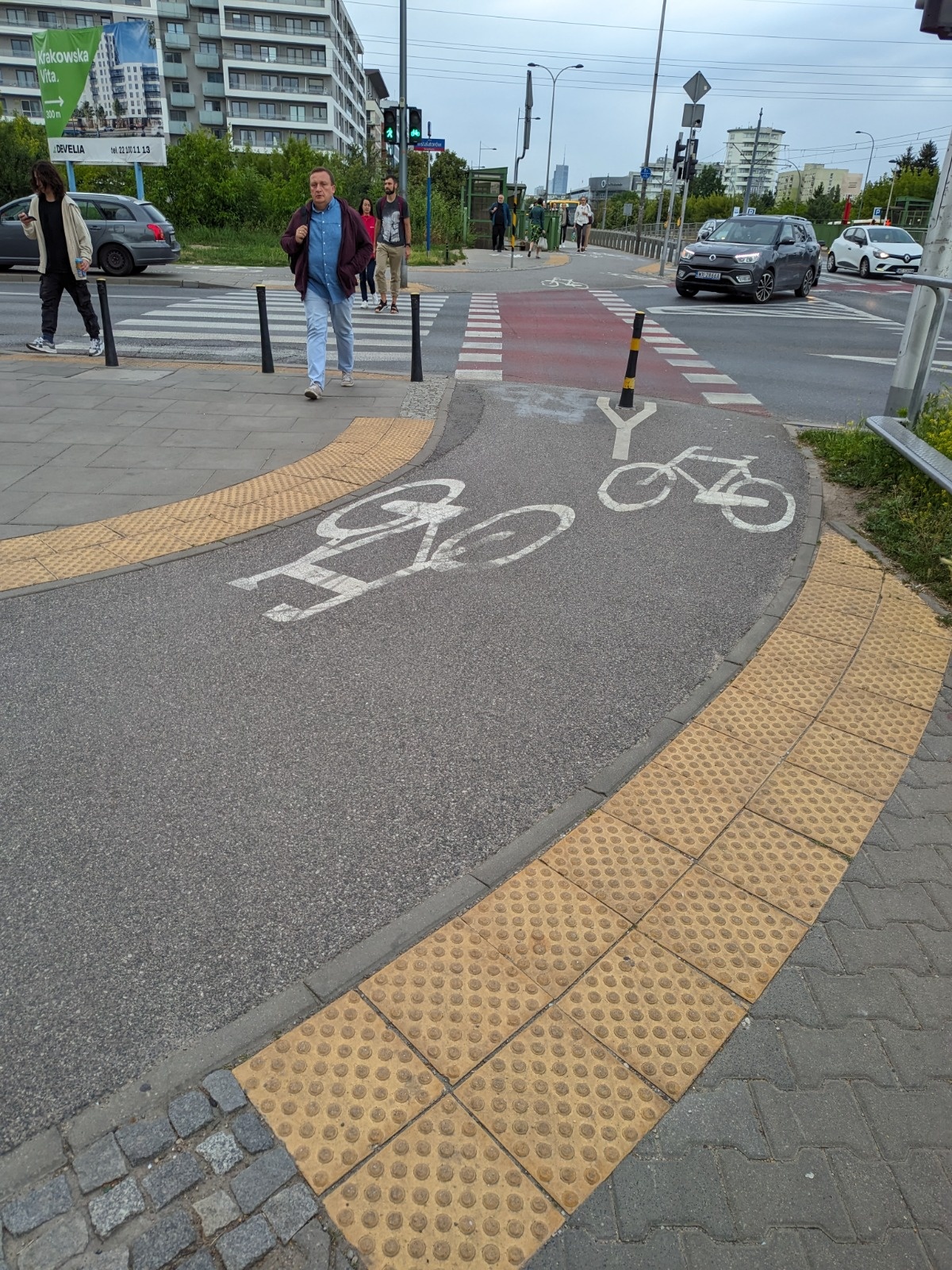 03c4d44f-8637-4f18-8edb-8e20913abe8f