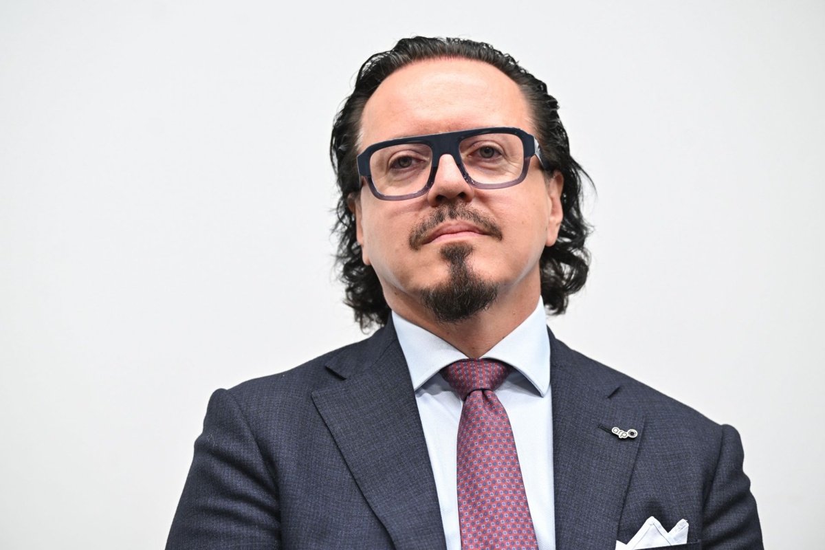 Jastrzębska Spółka Węglowa na krawędzi. Minister: bankructwo ostatecznym scenariuszem