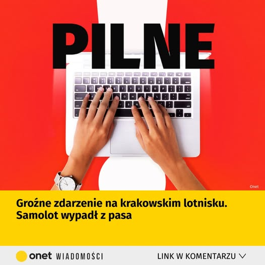 32040478-004b-490d-ab95-7ccd212e72be