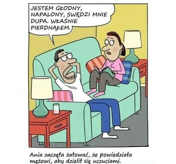 d9f23cc8-c7fb-4641-8a2a-b3e5a050633e