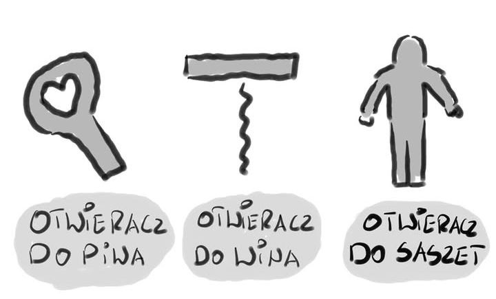 33027535-1f7e-41dd-8aa6-af2172c7e4cd