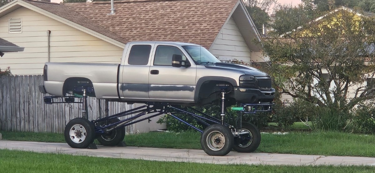 b88ca10e-13c0-455b-a8c9-562eda109e1c