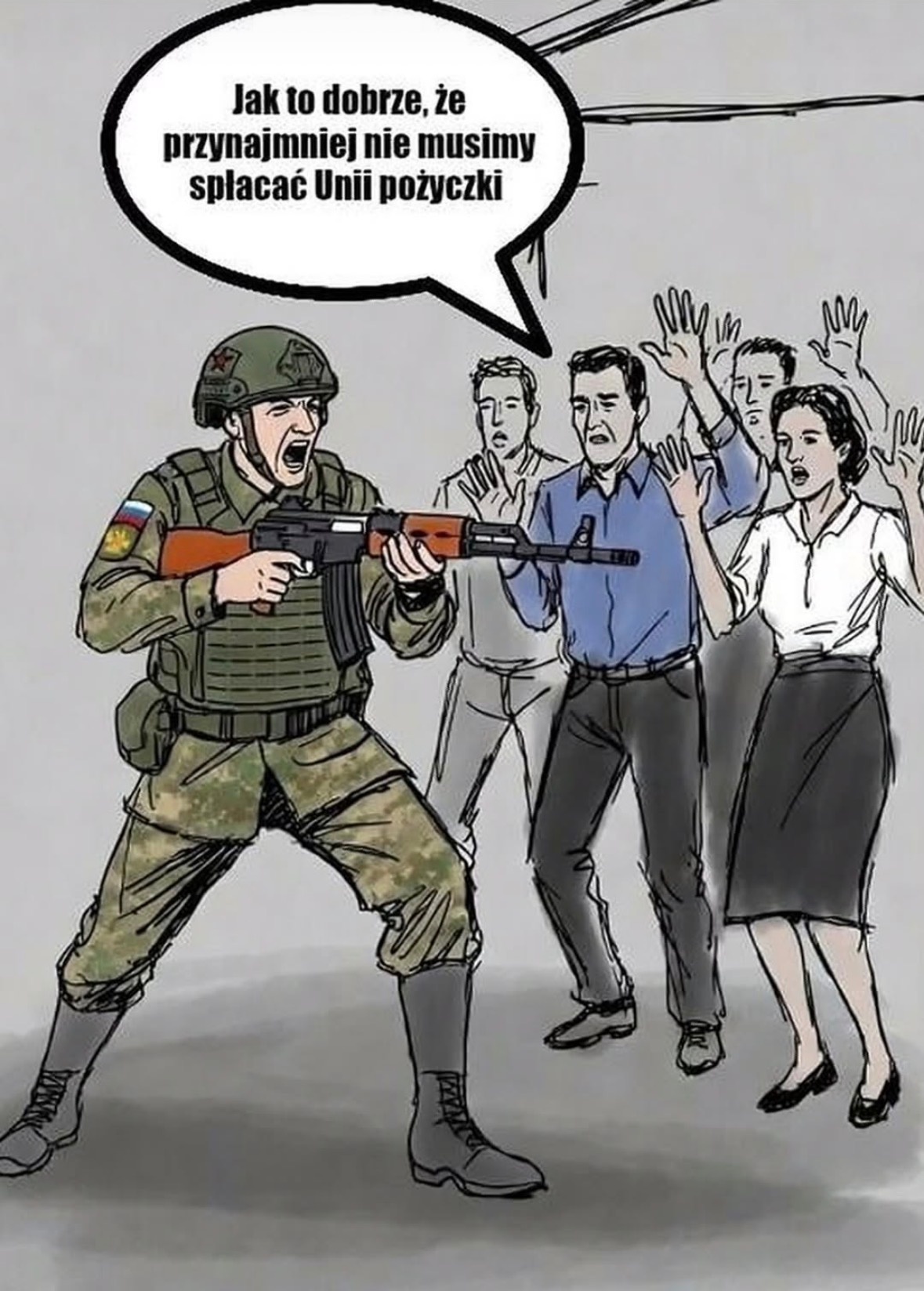 0220419d-fae4-4b30-b109-1a26db5b636f