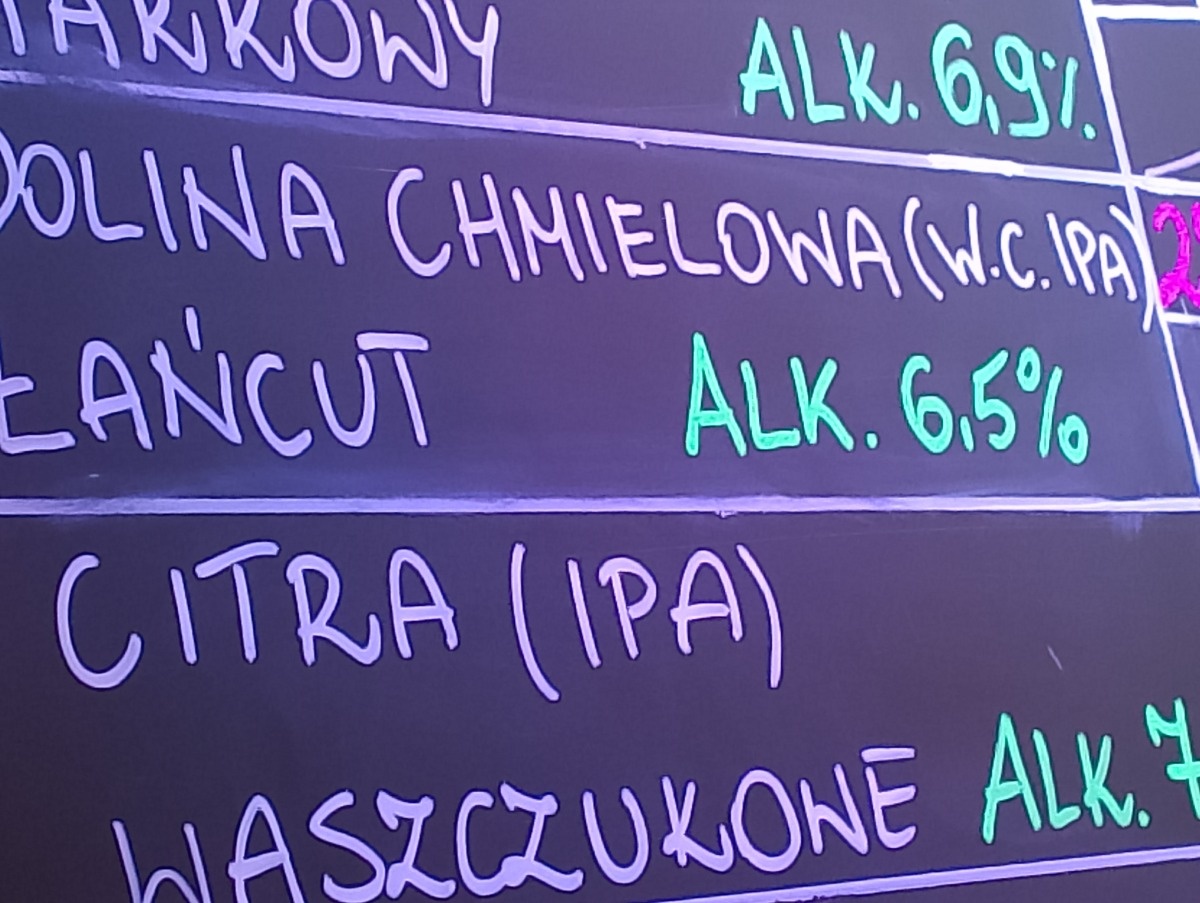 44896f06-4620-4cef-9d34-e4487dd440b1