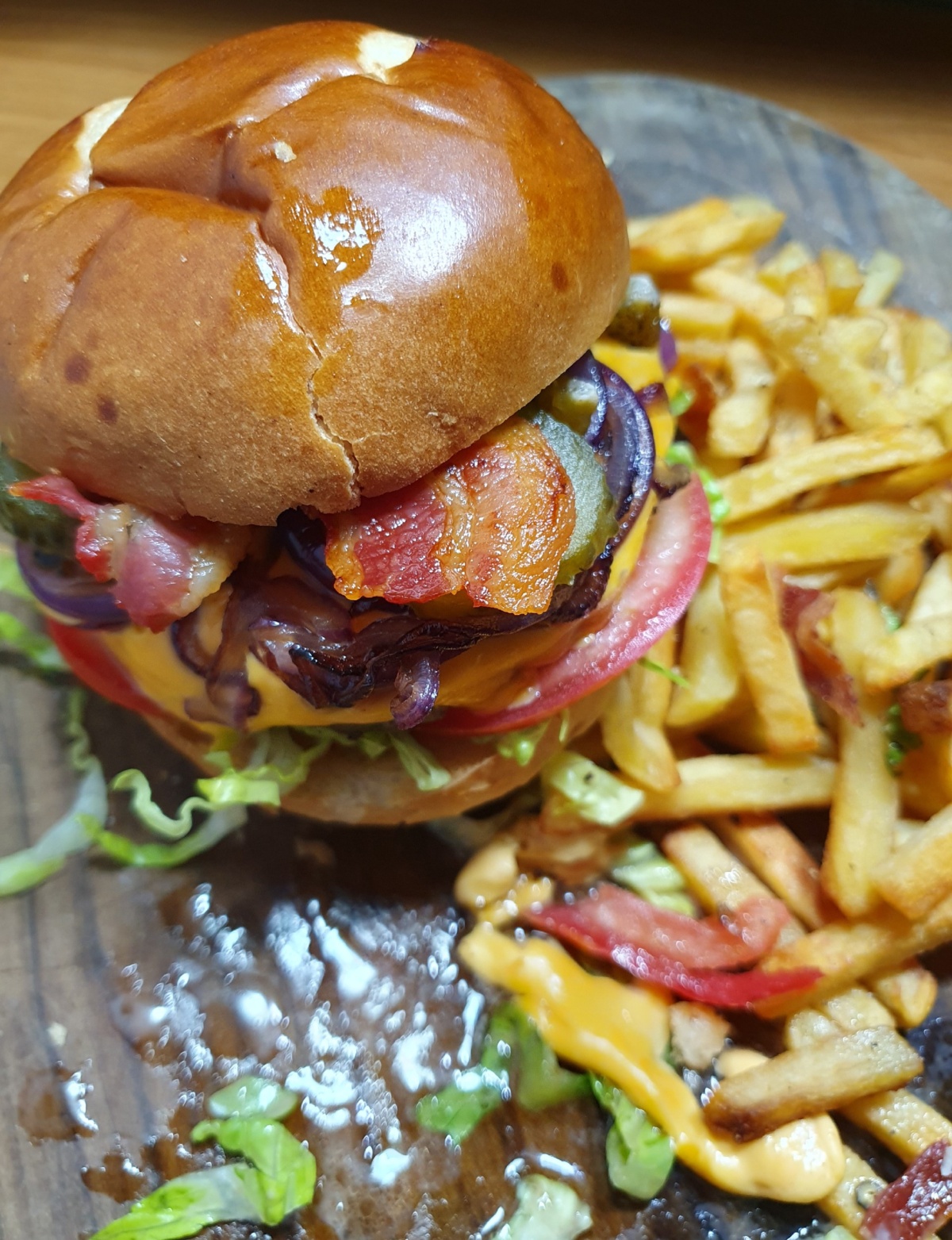 b0c7a769-1689-4915-9e39-107f34df800e