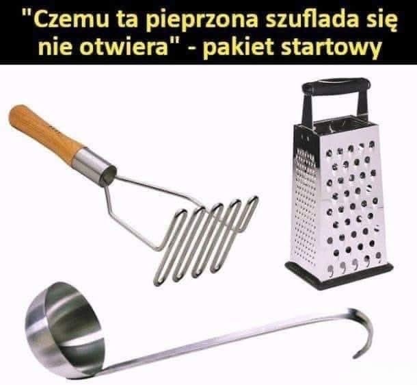 a93c097c-0e63-430e-9c30-d0fe5a123225