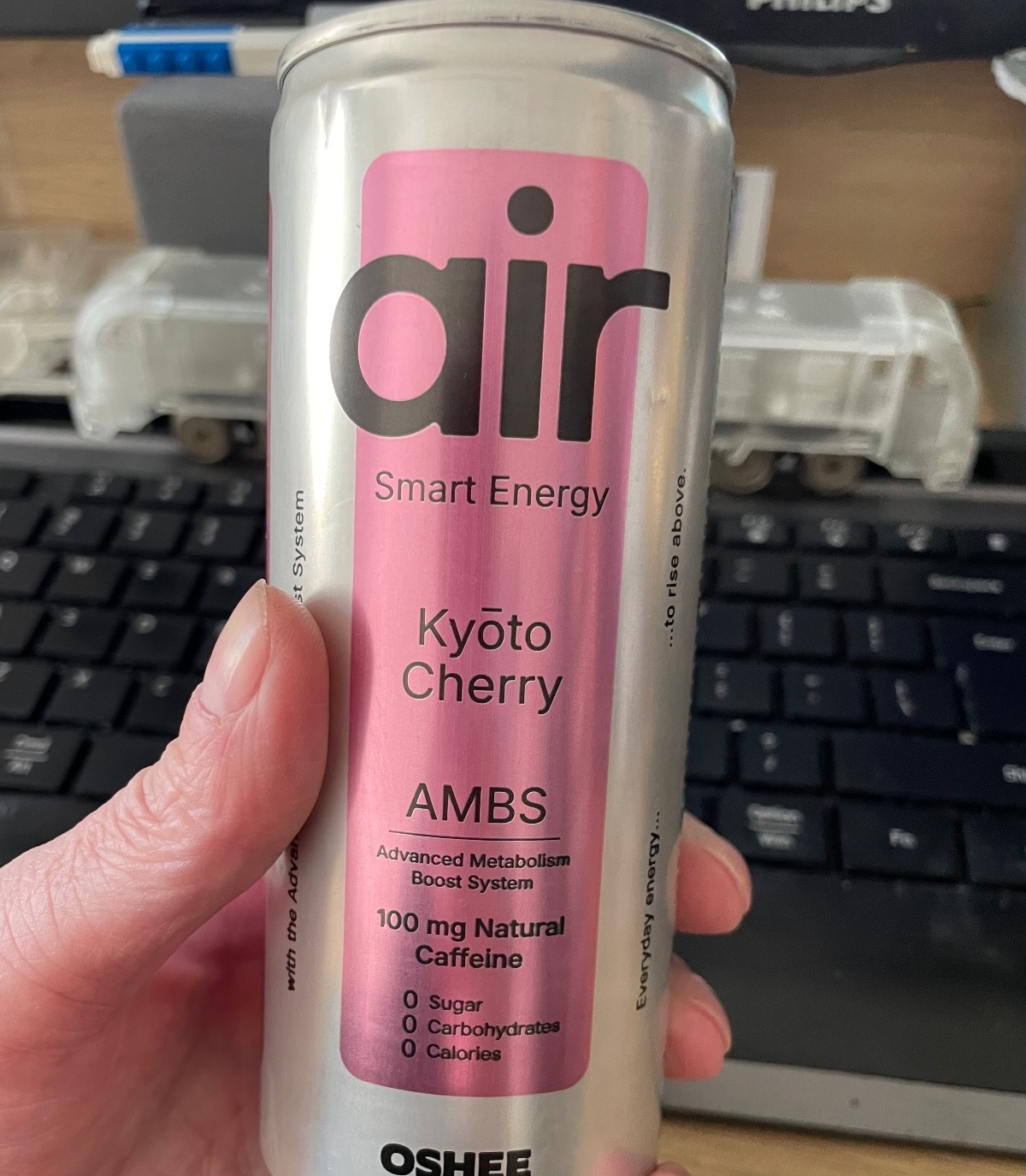 e4a7567c-f3b7-467a-856e-95d911b98436