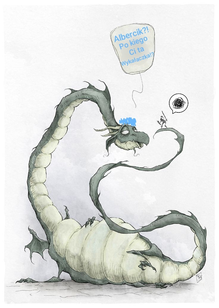 be44cc0b-e848-4b53-b40a-e2c54b1ef4ad