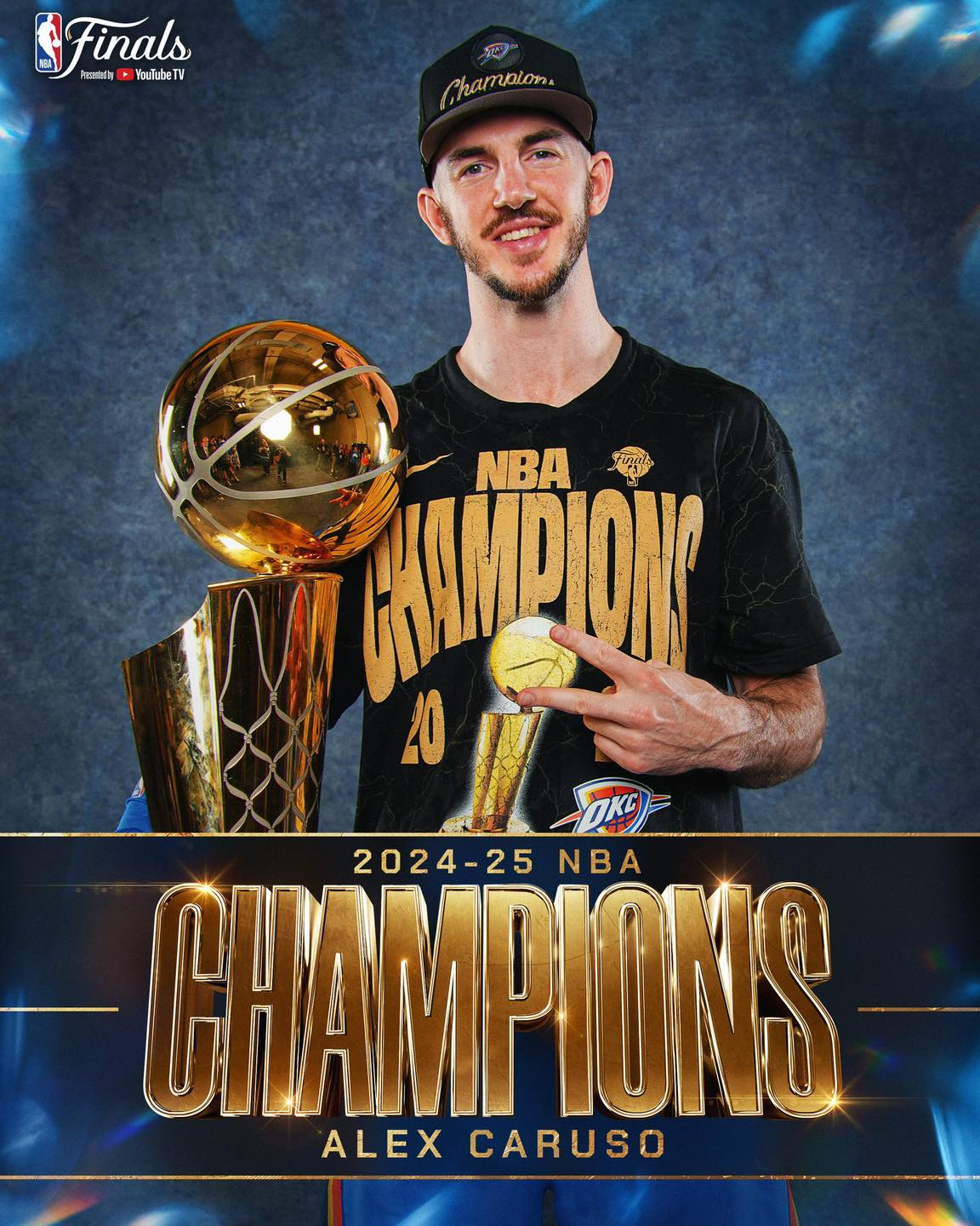 4140bed8-2b40-4404-b21c-90a9c5fb2dc7