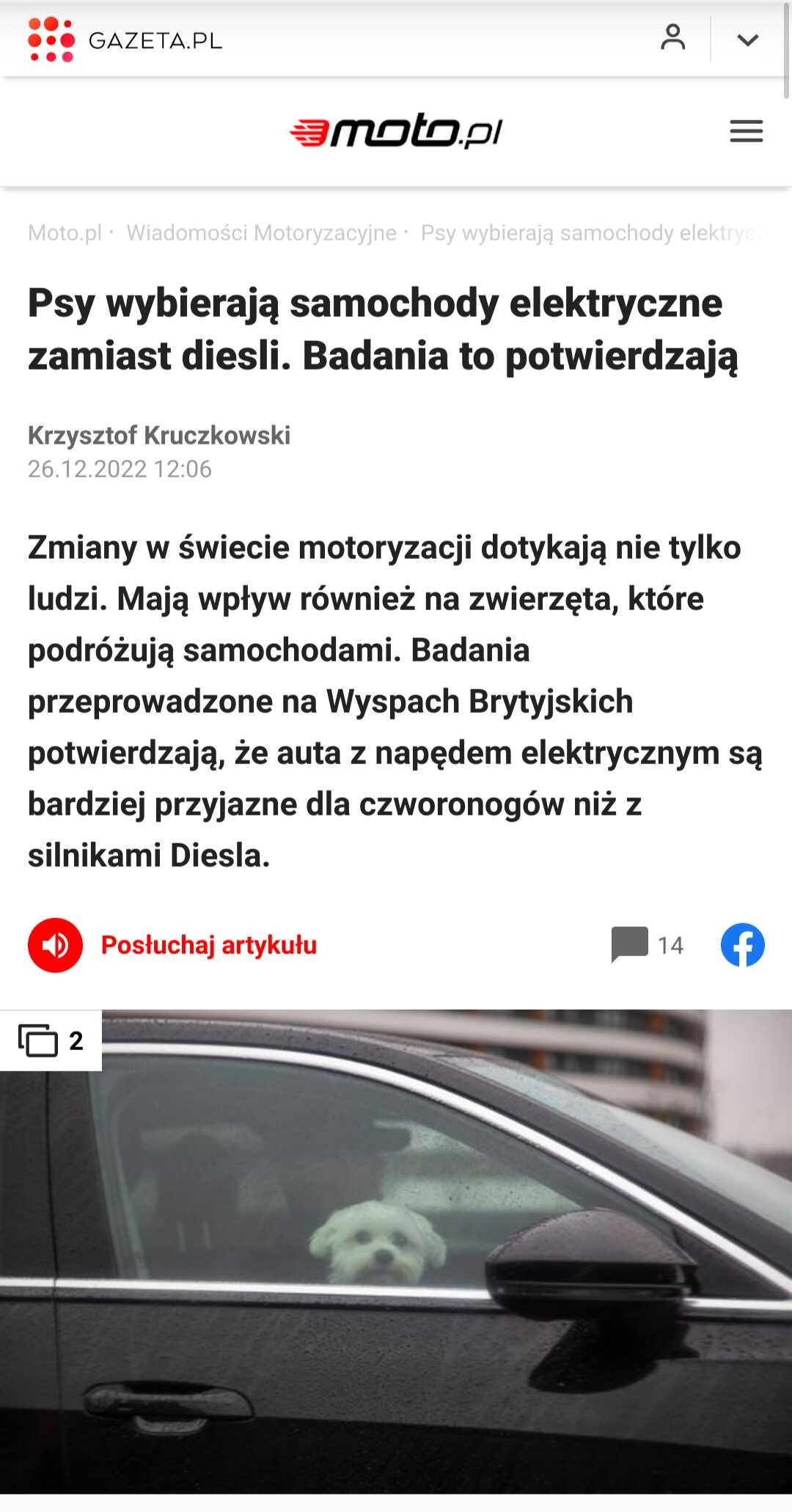 5d808d81-1ede-4fa9-9d37-a6ba2b0efce1