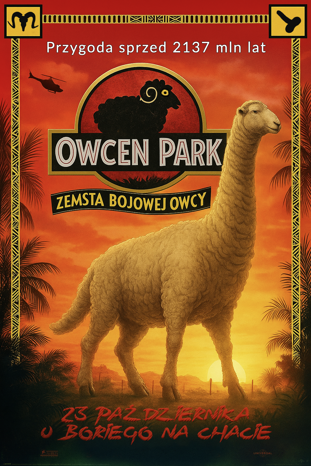 20d55a4b-c362-4e6b-b51d-67d064d9d69b