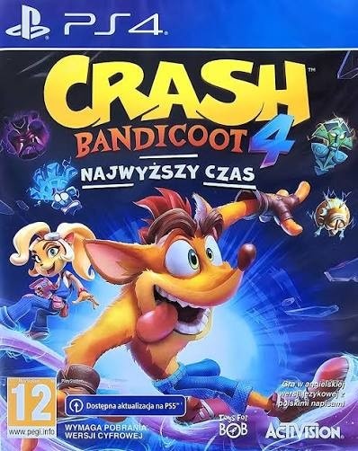 f8092399-e07e-4257-a535-3573cc79e285