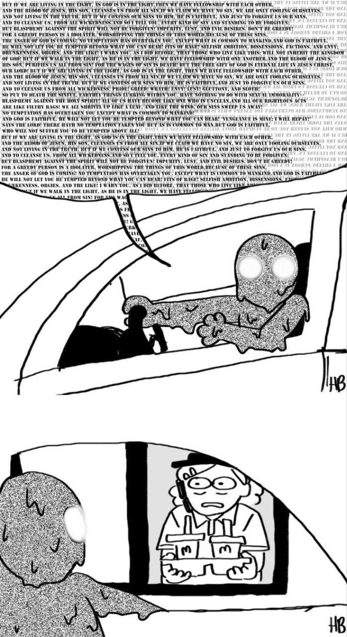 7ca084d1-d128-4b59-9ab4-a11df0e8ddc5