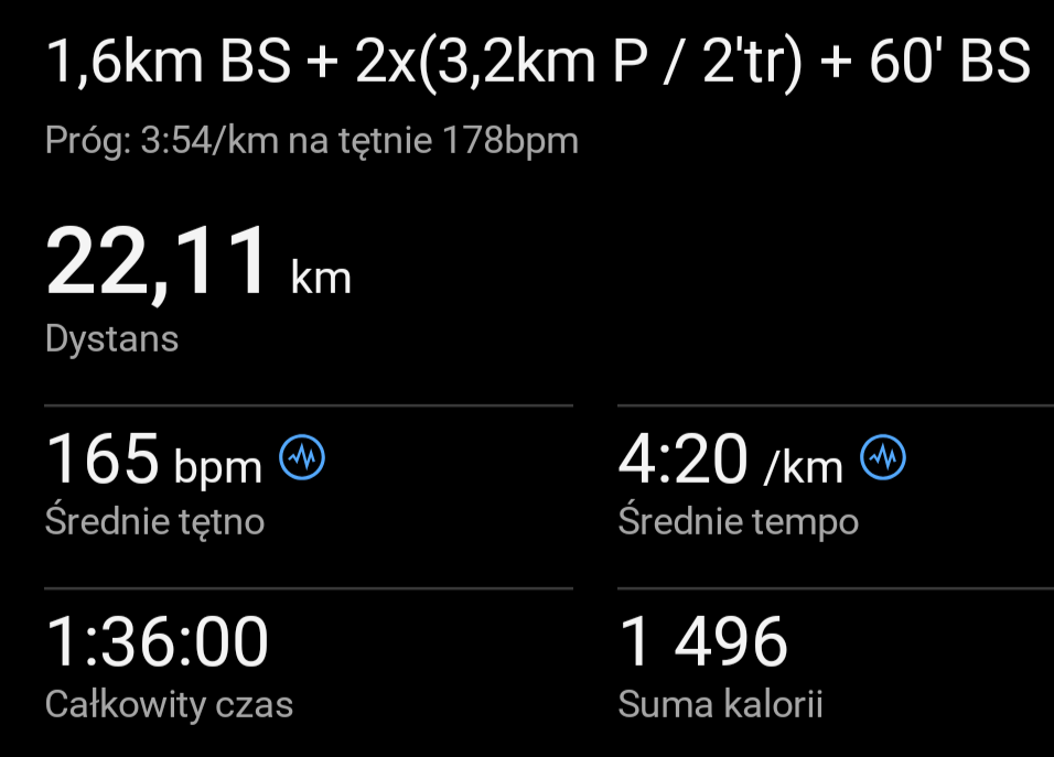 1938dcff-144f-4e09-9aa0-5c5d8a959277