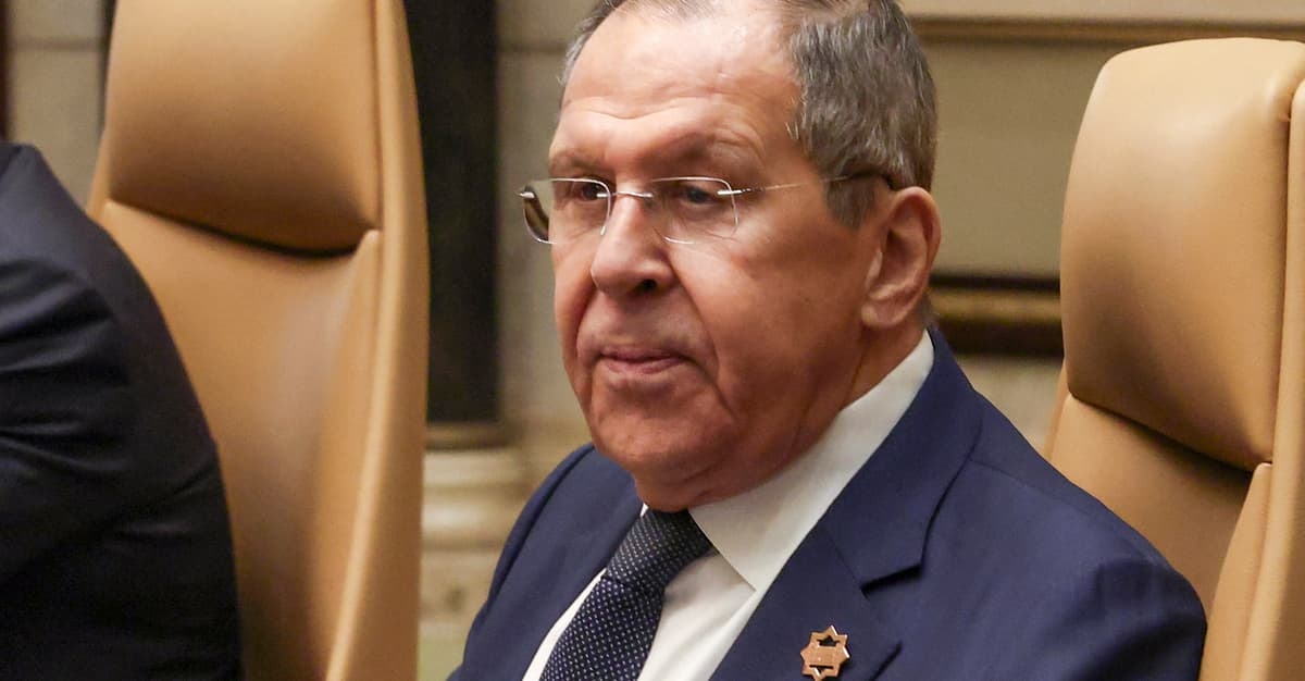 Rosja domaga się rozbrojenia Polski i całej Europy Środkowej