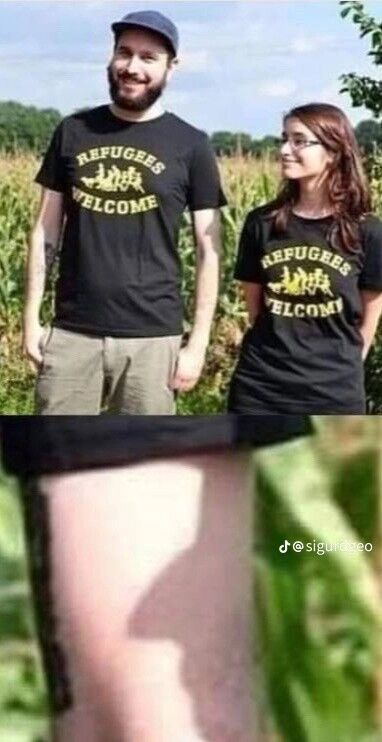 8cfae954-5632-4442-8516-6b0f0937b52f