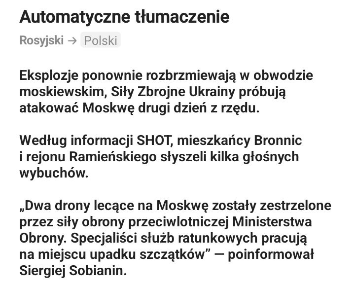 3082bc09-23cb-4054-a48c-cf6985ceb428