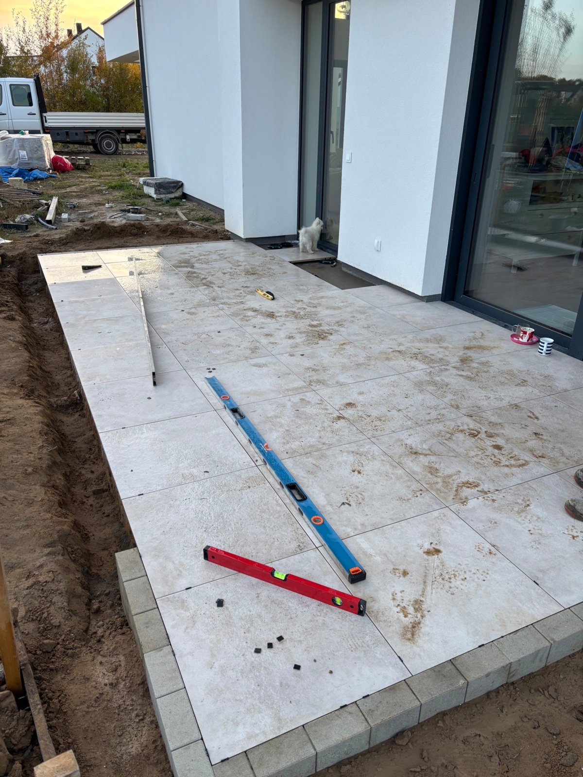 f069a18b-ce32-401e-9995-49bbaa74e622