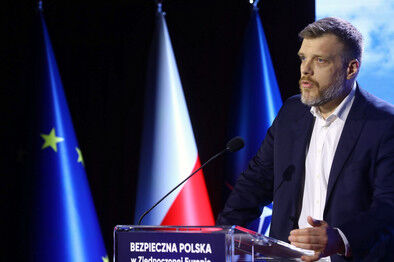 eb2c04de-2952-4cb6-b9d0-d79405e483da