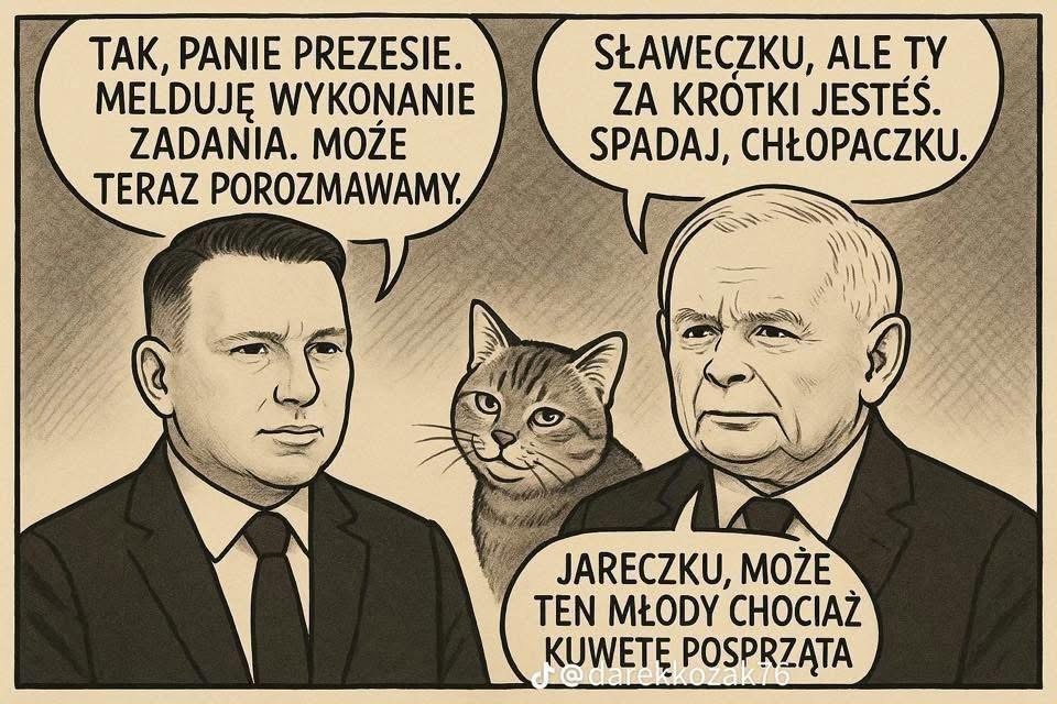 334d9842-a9d4-426e-8b80-d8891d45afbf