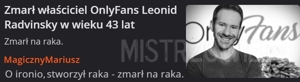 43bdca5c-cf68-4781-ba6c-48b930a37843