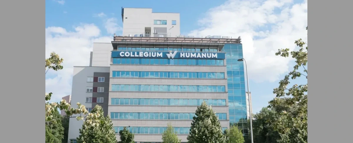 Afera Collegium Humanum. Nowy akt oskarżenia obejmuje 78 przestępstw